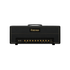 Friedman Jose Arredondo 100-watt Amplifier Head
