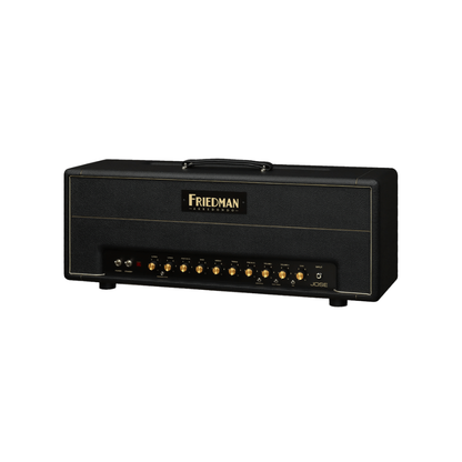 Friedman Jose Arredondo 100-watt Amplifier Head
