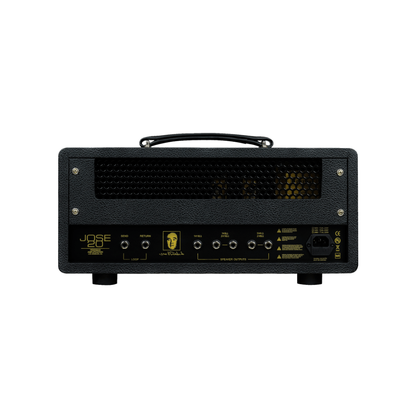 Friedman Jose Arredondo 20-watt Amplifier Head
