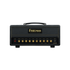 Friedman Jose Arredondo 20-watt Amplifier Head
