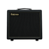Friedman Jose Arredondo 20-watt 1 x 12-inch Combo Amplifier
