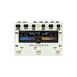 GFI System Solis Ventus Delay and Reverb Pedal
