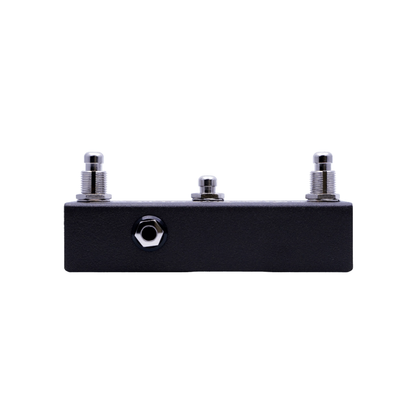 GFI System Triple Switch
