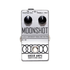 Greer Amps Moonshot Class A Germanium Treble And Mid Preamp Effect Pedal
