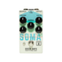 Greer Amps Soma &