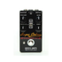 Greer Amps Supa Cobra Overdrive Pedal
