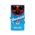 Greer Amps Tomahawk Deluxe Overdrive Effect Pedal
