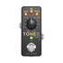 IK Multimedia ToneX One+ Amplifier Pedal Modeller