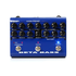 ISP Technologies Beta Bass Preamp Pedal
