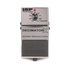 ISP Technologies Decimator X Noise Reduction Pedal
