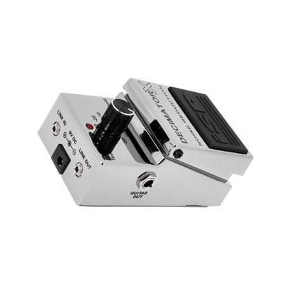 ISP Technologies Decimator X Noise Reduction Pedal
