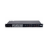 ISP Technologies Decimator Pro Rack G Noise Reduction System
