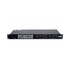 ISP Technologies Decimator Pro Rack G Stereo MOD version
