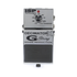 ISP Technologies Decimator X G String Noise Reduction Pedal
