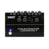ISP Technologies Hum Extractor + Decimator G Noise Reduction System
