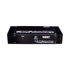 ISP Technologies Stealth 180-watt Pedalboard Power Amp
