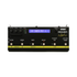 ISP Technologies Theta MSX Michael Sweet Preamp and Multi-effects Pedal
