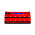 ISP Technologies Theta Pro DSP Preamp and Multi-effects
