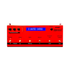 ISP Technologies Theta X DSP Preamp and Multi-effects
