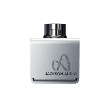 Jackson Audio Amp Mode Boost Pedal