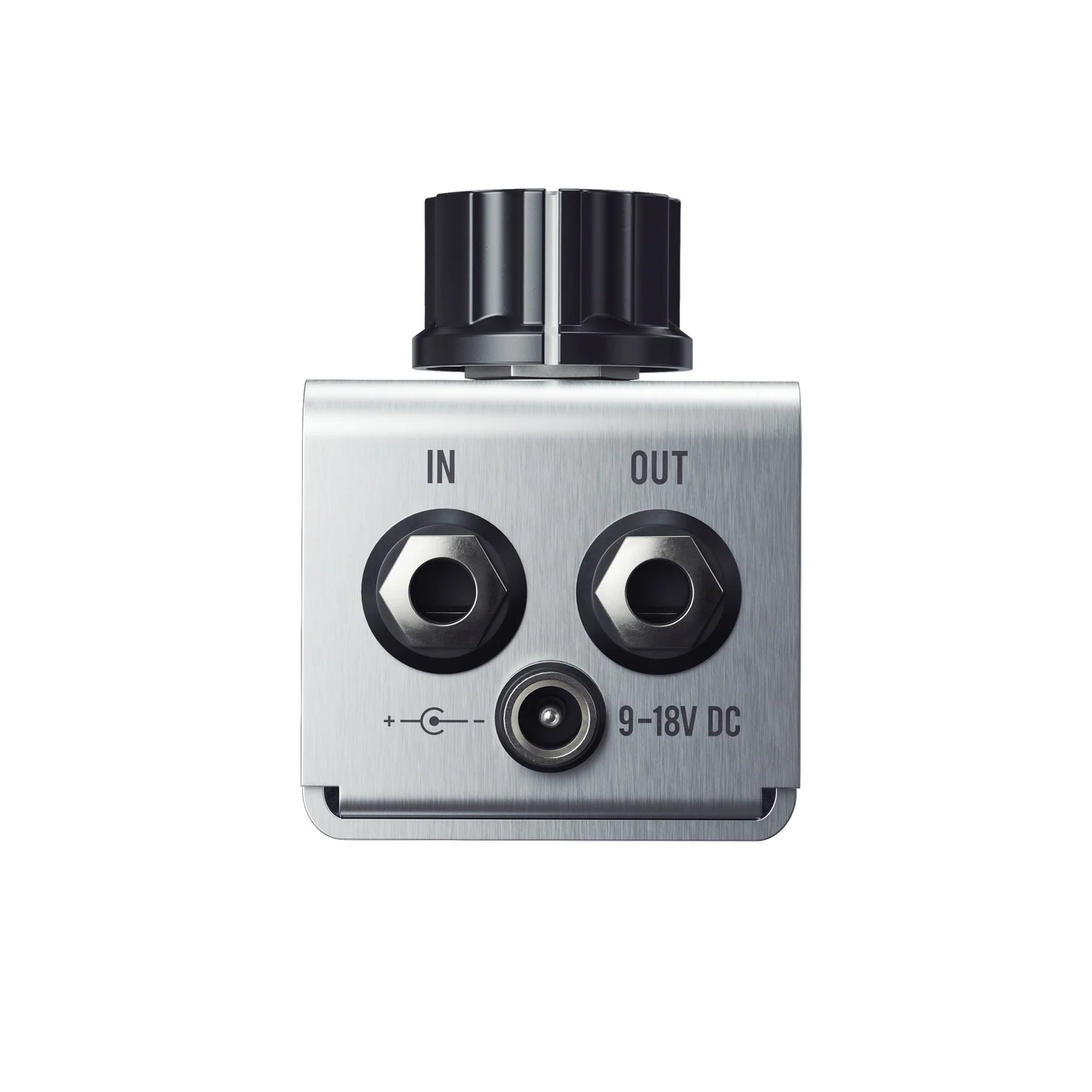 Jackson Audio Amp Mode Boost Pedal