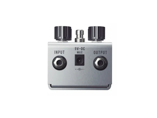 Jackson Audio Belle Starr Overdrive Pedal