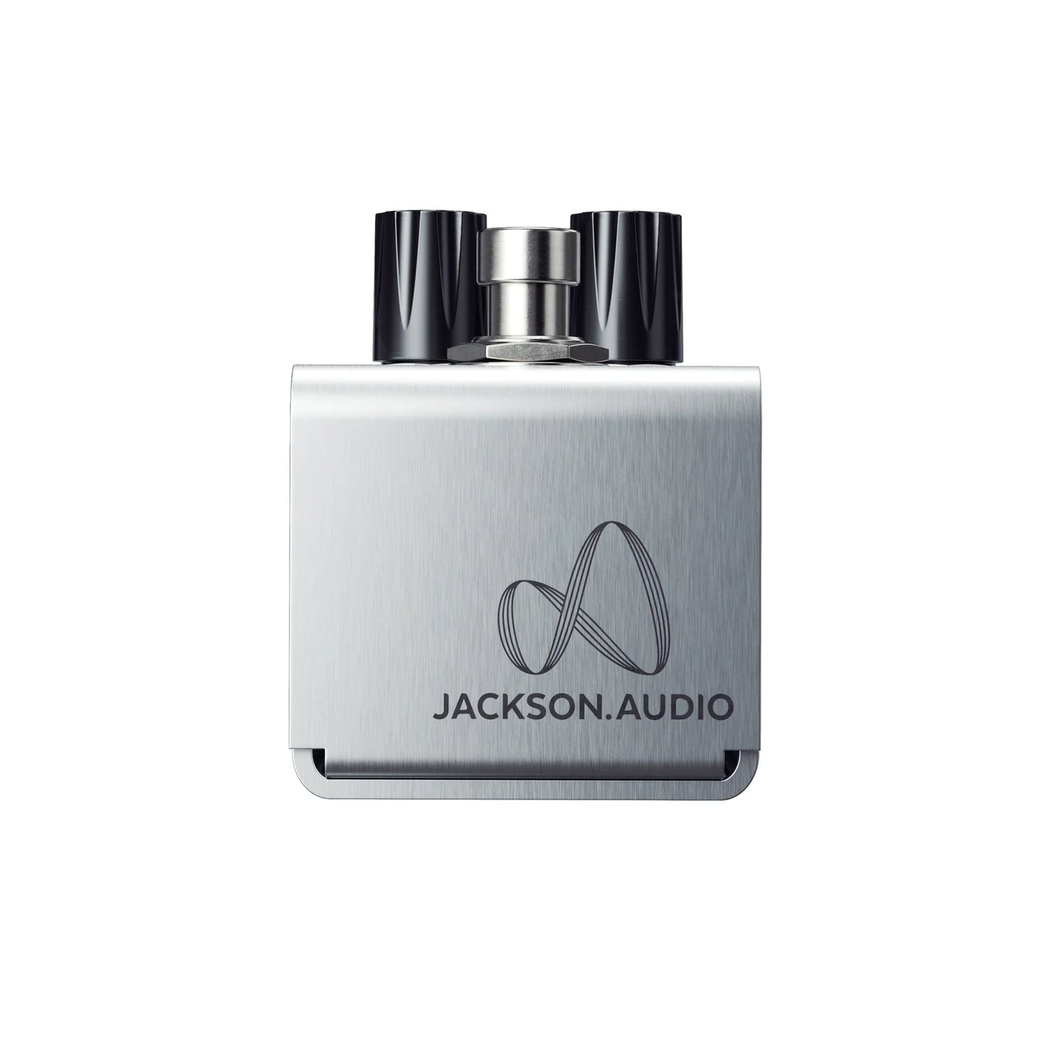Jackson Audio Blossom Optical Compressor Pedal