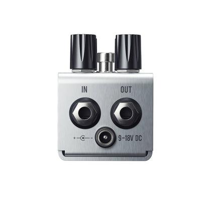 Jackson Audio Blossom Optical Compressor Pedal