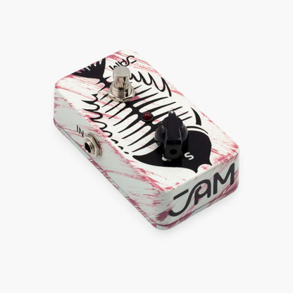 Jam Pedals Ripple