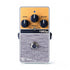 Keeley 1962x 2-Mode Limited British Overdrive Pedal