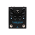 Keeley Tube Drive Dual Overdrive Pedal - Black
