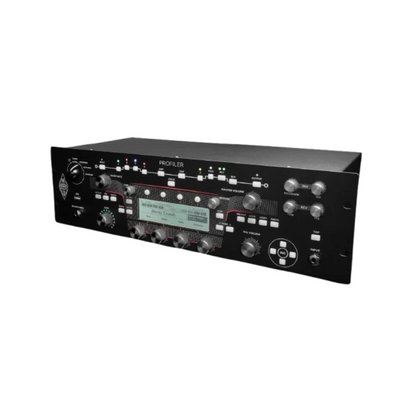 Kemper Profiler Rack MK 2
