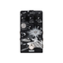 Klowra Everlast Single Footswitch Multi-Type Delay Pedal
