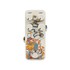 Klowra Leap Single Footswitch Polyphonic Octave Pedal

