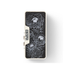 Klowra Mantra Dual Expression Pedal

