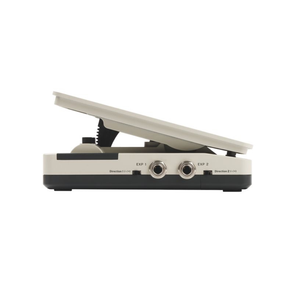 Klowra Mantra Dual Expression Pedal
