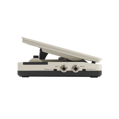 Klowra Mantra Dual Expression Pedal
