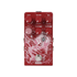 Klowra Vein Single Footswitch Multi-Type Pitch-Shifter & Harmonic Pedal
