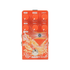 Klowra Verdict Single Footswitch Polyphonic Octave Pedal
