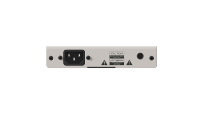 Klowra Vires Effects Pedal Power Supply