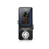 LEKATO Guitar Effect Pedal Looper 9 Loops 40 Mins