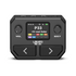 LEKATO ME-05 MINI Pocket Effects Pedal 125 Effects 30 Cab Sims 40s Looper
