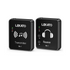 LEKATO MS-1 Wireless In-Ear Monitor System
