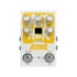 Livtra Music AETHER Stereo Reverb Pedal

