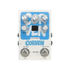 Livtra Music CORVEN Stereo Delay Pedal
