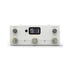 Livtra Music MOSAIC Mobile Creative Multi-Effects Processor
