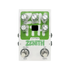 Livtra Music ZENITH Modulation Pedal
