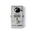 MXR M135 Smart Gate Noise Gate Pedal