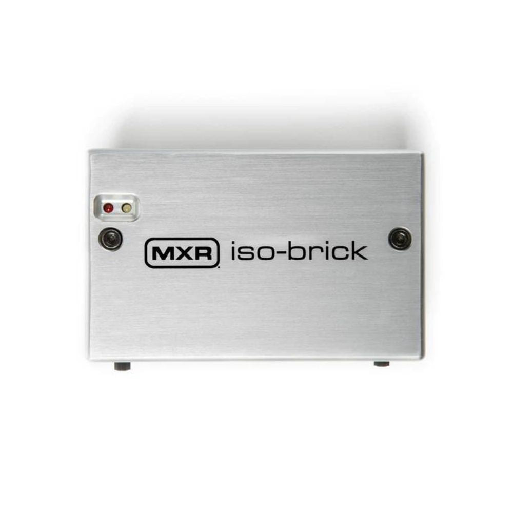 MXR M238 ISO Brick Power Supply Unit