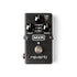 MXR M300 Digital Reverb pedal